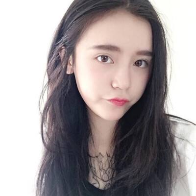 龙迹之城传奇手游官方下载