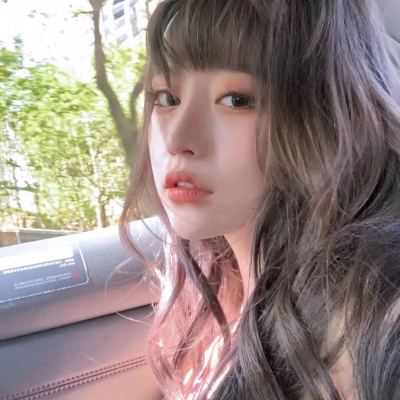 中娅之光变态版下载