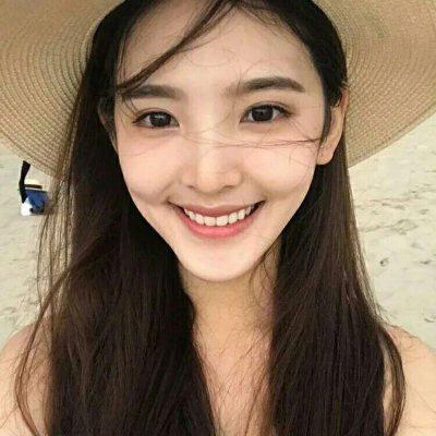 儿童教育乐奇识字免费版下载